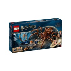 LEGO Aragog u Zabranjenoj šumi™ (76434)