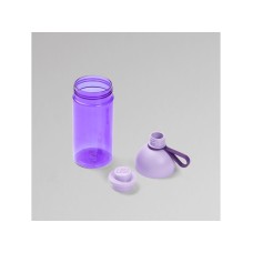 LEGO BOCA 0,5L PROZIRNA: LAVANDA