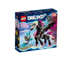 LEGO Dreamz pegaz leteći konj