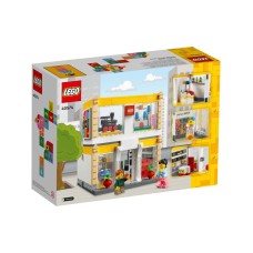 LEGO LEGO® prodavnica (40574)