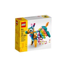 LEGO Pinjata (40644)