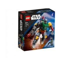 LEGO Star wars TMTDB-LSW-2023-26