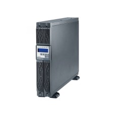 LEGRAND UPS DAKER DK + Tower/Rack, 3000VA/2700W (LN310172)