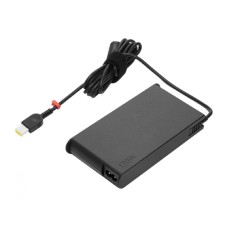 LENOVO 170W AC Adapter Slim Square GX20Z46287