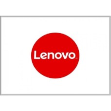 LENOVO 3-godišnja garancija, Carry-in (5WS1K65061)