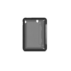 LENOVO Case ThinkPad 10 Tablet Protector (2nd gen) (4X40H01536)