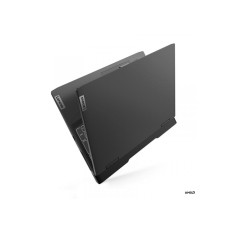 LENOVO Gaming 3 16ARH7 (Onyx Grey) WUXGA IPS 165Hz, R5-6600H, 16GB, 1TB SSD, RTX 3050 Ti 4GB (82SC008GYA)