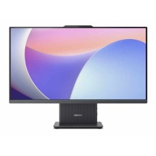 LENOVO IdeaCentre AIO 27IRH9 FHD IPS, i5-13420H, 16GB, 512GB SSD (F0HM001LRI)