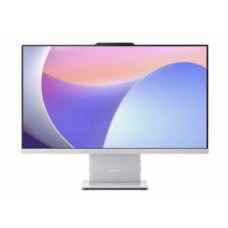 LENOVO IdeaCentre AIO 27IRH9 FHD IPS, i5-13420H, 16GB, 512GB SSD (F0HM001MRI // Win 11 Pro)