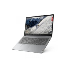 LENOVO IdeaPad 1 15AMN7 (Cloud Grey) FHD, Athlon Silver 7120U, 8GB, 256GB SSD (82VG006MYA)