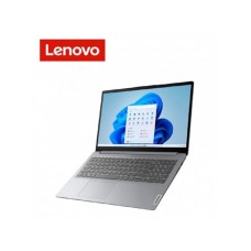 LENOVO IdeaPad 1 15AMN7 (Cloud Grey) FHD, Athlon Silver 7120U, 8GB, 256GB SSD (82VG006MYA // Win 10 Pro)