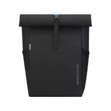 LENOVO IdeaPad Gaming Modern Backpack, do 16 inča, crni, ultralak, vodootporan (GX41H70101)