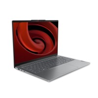 LENOVO IdeaPad Pro 5 14AHP9 (Arctic Grey) 2.8K OLED, R7 8845HS, 32GB, 1TB SSD (83D3002CYA)