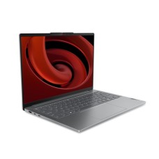 LENOVO IdeaPad Pro 5 14AHP9 (Arctic Grey) 2.8K OLED, R7 8845HS, 32GB, 1TB SSD (83D3002CYA)