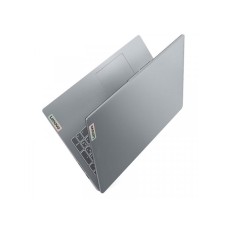 LENOVO IdeaPad Slim 3 15IAH8 (Arctic Grey) FHD, i5-12450H, 8GB, 512GB SSD (83ER00FRYA)