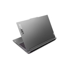 LENOVO Legion 5 16IRX9 (Luna Grey) WQXGA IPS, i5-13450HX, 16GB, 512GB SSD, RTX 4060 8GB (83DG00HHYA)