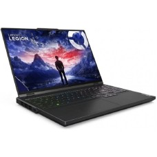 LENOVO Legion Pro 5 16IRX9 (Onyx Grey) WQXGA IPS, i9-14900HX, 32GB, 1TB SSD, RTX 4070 8GB (83DF0025YA)