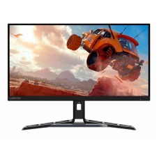 LENOVO Legion R27qe IPS QHD 180Hz AMD FreeSync (67C5GAC1EU)