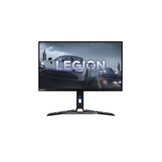 LENOVO Legion Y27-30 IPS FHD 165Hz USB AMD FreeSync Premium (66F8GAC3EU)