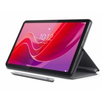 LENOVO Tab M11 (TB330FU, Luna Grey) WUXGA IPS 400nits, MediaTek Helio G88, 4GB, 128GB (ZADA0184RS)