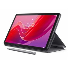 LENOVO Tab M11 (TB330FU, Luna Grey) WUXGA IPS 400nits, MediaTek Helio G88, 4GB, 128GB (ZADA0184RS)