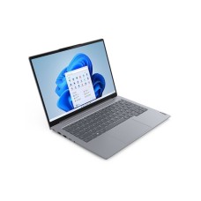 LENOVO ThinkBook 14 G7 IML (Arctic Grey) WUXGA IPS, Ultra 5 125U, 16GB, 512GB SSD (21MRA05QYA)