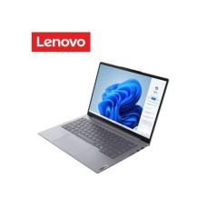 LENOVO ThinkBook 14 G7 IML (Arctic Grey) WUXGA IPS, Ultra 7 155H, 32GB, 512GB SSD (21MR004HYA // Win 11 Pro)