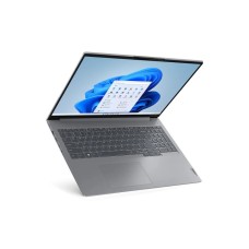 LENOVO ThinkBook 16 G6 ABP (Arctic Grey) WUXGA IPS, Ryzen7 7730U, 32GB, 1TB SSD (21KK003LYA)