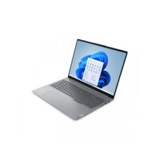 LENOVO ThinkBook 16 G6 IRL (Arctic Grey) WUXGA IPS, i7-13700H, 16GB, 512GB SSD (21KH007VSC // Win 10 Pro)