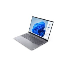 LENOVO ThinkBook 16 G7 IML (Arctic Grey) WUXGA IPS, Ultra 5 125U, 32GB, 1TB SSD (21MS005BYA // Win 11 Pro)