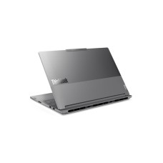 LENOVO ThinkBook 16p G5 IRX (Storm grey) WQXGA IPS, i7-14650HX, 32GB, 1TB SSD, RTX 4060 8GB (21N5001CYA)