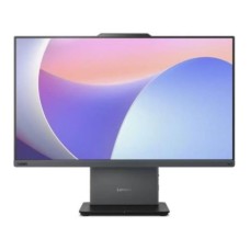 LENOVO ThinkCentre neo 50a 24 Gen 5 (Luna Grey) FHD IPS Touch, i7-13620H, 16GB, 512GB (12SC001HYA // Win 11 Pro)