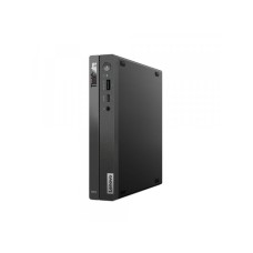 LENOVO ThinkCentre neo 50q Gen 4 (Black) i5-13420H, 16GB, 512GB SSD (12LMS1LE00)