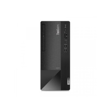 LENOVO ThinkCentre neo 50t Gen 4 (Black) i3-13100, 8GB, 512GB SSD, DVD-RW (12JB0025YA)