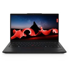 LENOVO ThinkPad L14 G5 (Black) WUXGA IPS, Ryzen 7 PRO 7735U, 16GB, 512GB SSD, Win 11 Pro (21L5001ACX)