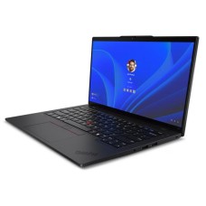 LENOVO ThinkPad L14 G5 (Black) WUXGA IPS, Ultra 7 155U, 32GB, 1TB SSD, Win 11 Pro (21L10035CX)