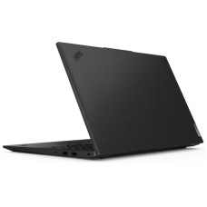 LENOVO ThinkPad L16 Gen 1 (Black) WUXGA IPS, Ultra 5 125U, 32GB, 1TB SSD, Win 11 Pro (21L3002GYA)