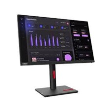 LENOVO ThinkVision T24i-30 23.8'' 63CFMAR3EU