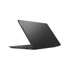 LENOVO V15 G4 IRU (Business Black) FHD IPS, i5-13420H, 16GB, 512GB SSD (83A100ABYA // Win 10 Pro)