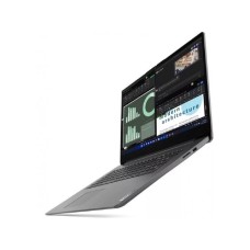 LENOVO V17 G4 IRU (Iron Grey) FHD IPS, i3-1315U, 16GB, 512GB SSD (83A20023YA // Win 11 Pro)