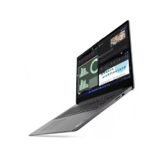 LENOVO V17 G4 IRU (Iron Grey) FHD IPS, i5-1335U, 16GB, 512GB SSD (83A2002BYA)