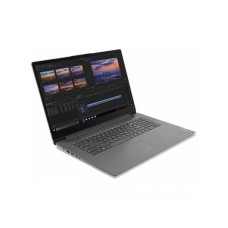 LENOVO V17 G4 IRU (Iron Grey) FHD IPS, i5-13420H, 16GB, 512GB SSD, FP (83A2003KYA // Win 10 Home)