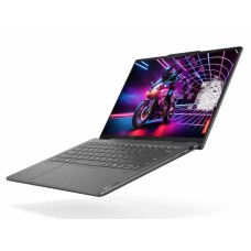 LENOVO Yoga 7 2-in-1 14AHP9 (Storm Grey) WUXGA OLED Touch, R7 8840HS, 16GB, 1TB SSD, Win 11 Home (83DK008EYA)