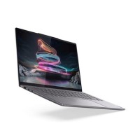 LENOVO Yoga Pro 7 14IMH9 (Luna Grey) 3K IPS Touch, Ultra 9 185H, 32GB, 1TB SSD, RTX 4060 8GB (83E2004NYA)