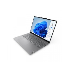 LENOVO Yoga Pro 9 16IMH9 (Luna Grey) 3.2K miniLED Touch, U9 185H, 32GB, 1TB SSD, RTX 4060 8GB, Win 11 Pro (83DN004RRM)