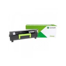 LEXMARK B235000