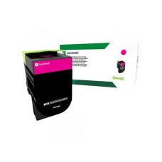 LEXMARK Toner 71B50M0