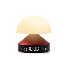 LEXON LR153DR Mina Sunrise Stona lampa