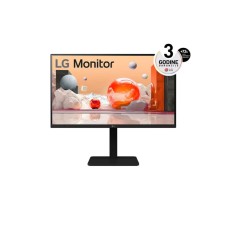 LG 27BA550-B IPS FHD 100Hz