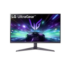 LG 27GS50F-B UltraGear FHD 180Hz AMD FreeSync